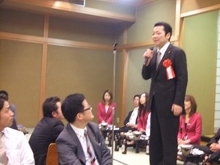 s-DSCF9522.jpg