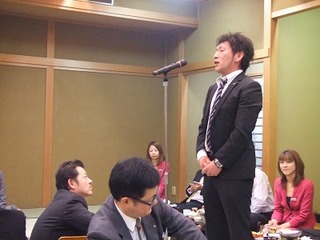 s-DSCF9523.jpg
