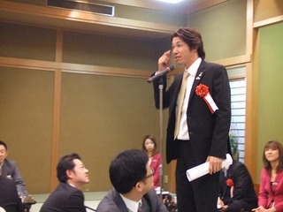 s-DSCF9525.jpg