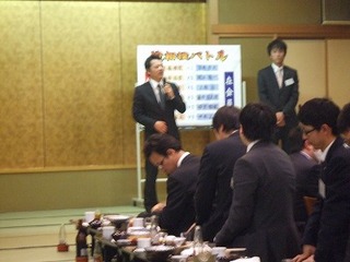 s-DSCF9528.jpg