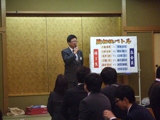 s-DSCF9529.jpg