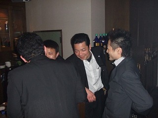 s-DSCF9533.jpg