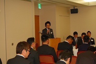 s-DSC_0045.jpg