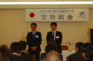 s-DSC_0048.jpg