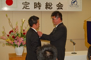 s-DSC_0056.jpg