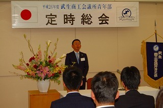s-DSC_0060.jpg