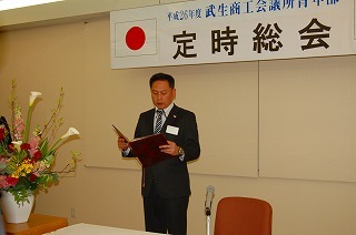 s-DSC_0063.jpg