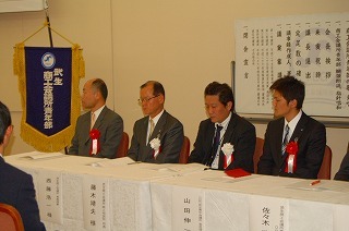 s-DSC_0067.jpg