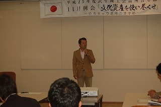 s-DSC_0076.jpg
