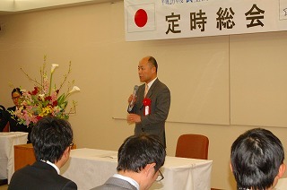 s-DSC_0077.jpg