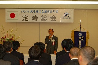 s-DSC_0081.jpg