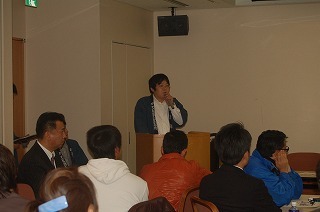s-DSC_0082.jpg