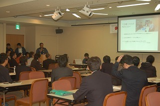 s-DSC_0085.jpg