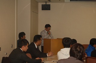 s-DSC_0086.jpg