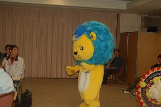 s-DSC_0088.jpg