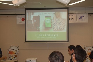 s-DSC_0090.jpg