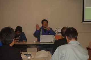 s-DSC_0091.jpg