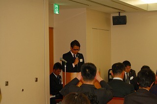 s-DSC_0094.jpg