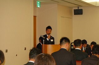 s-DSC_0096.jpg