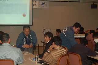 s-DSC_0096.jpg