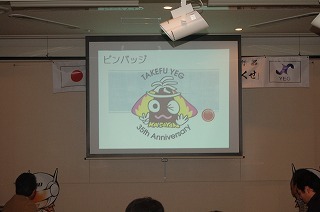 s-DSC_0097.jpg