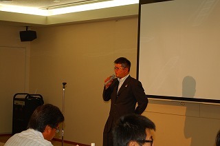 s-DSC_0098.jpg