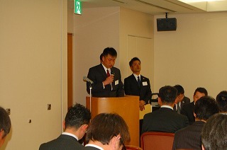 s-DSC_0098.jpg