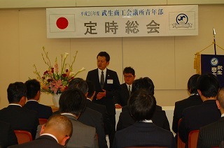s-DSC_0102.jpg