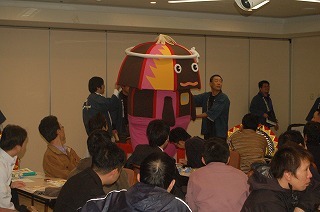s-DSC_0102.jpg