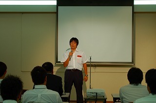 s-DSC_0103.jpg