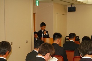 s-DSC_0104.jpg