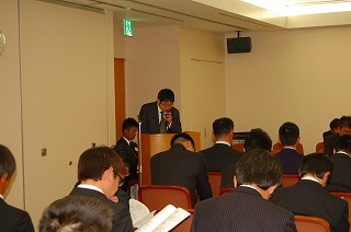 s-DSC_0105.jpg