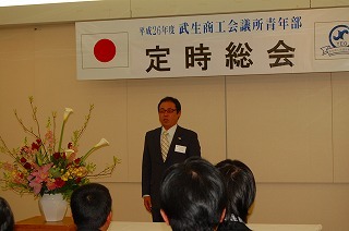 s-DSC_0107.jpg