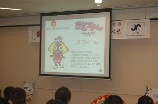 s-DSC_0108.jpg