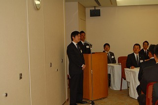 s-DSC_0109.jpg