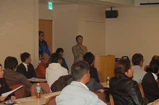 s-DSC_0110.jpg
