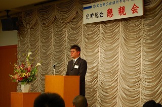 s-DSC_0118.jpg