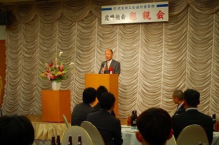 s-DSC_0125.jpg