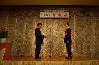 s-DSC_0129.jpg