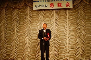 s-DSC_0136.jpg