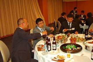 s-DSC_0149.jpg