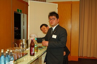 s-DSC_0159.jpg