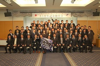 s-DSC_0167.jpg