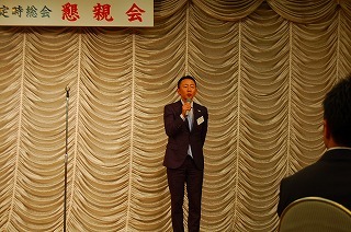 s-DSC_0197.jpg