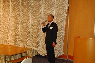 s-DSC_0205.jpg