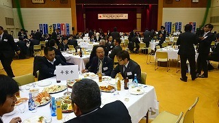 s-DSC_0483.jpg