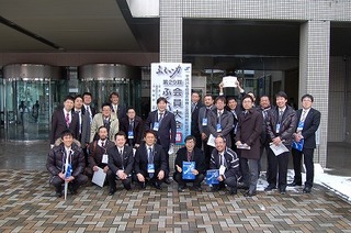 s-DSC_1220.jpg