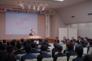 s-DSC_1230.jpg
