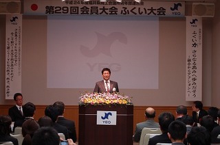 s-DSC_1233.jpg