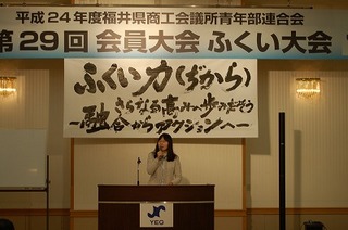 s-DSC_1251.jpg